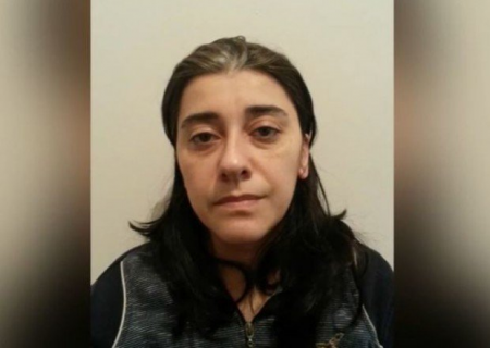 Bakıda ərini öldürən qadın peşman olmadığını dedi