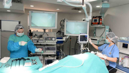 DİQQƏT! Bu xəstəliyi olanlar pulsuz müalicə oluna bilər - SİYAHI
