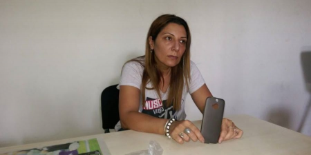 Bakıda müəllim direktordan nazirliyə şikayət etdi, ara qarışdı - QALMAQAL