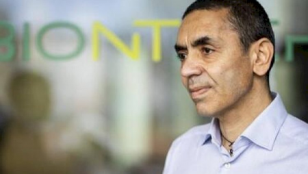 “Yeni silsiləvi viruslara hazır olmalıyıq” - Türkiyəli professor