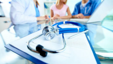 Bu xidmətlər özəl klinikalarda ödənişsiz olacaq