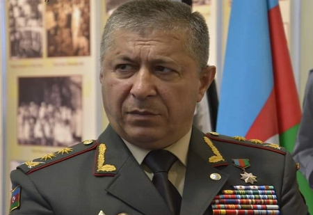 Rövşən Əkbərov işində yeni detallar: Nazim İbrahimov da məsuliyyətə cəlb oluna bilər