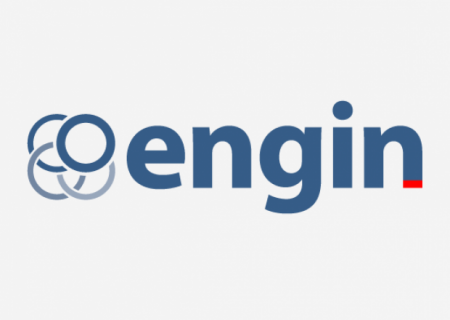 "Engin" MMC ölkəyə saxta və keyfiyyətsiz məhsul İDXAL EDİB