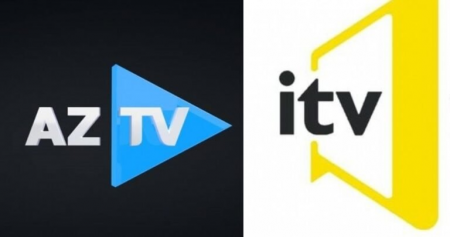 Televiziyalarda nə baş verir? – İTV ilə bağlı FAKTLAR və ya AzTV niyə narahatdır?