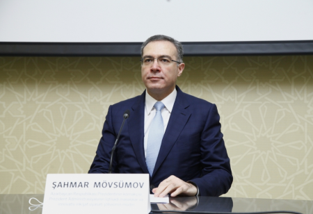 Operativ Qərargah rayonlara gedənlərə ÇAĞIRIŞ ETDİ