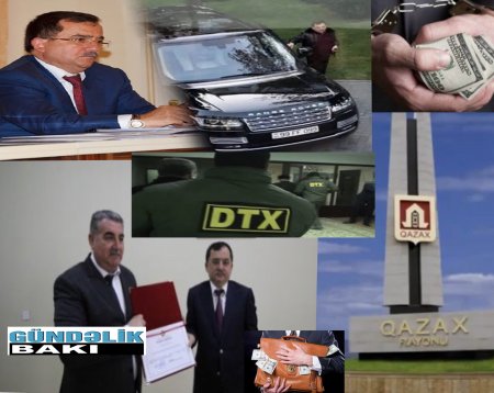 Vəsf zamanı deyil, Rəcəb Babaşov və Akif Vəliyev- Akif Vəliyev süddən çıxan ağ qaşıq deyil