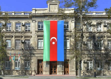 NRYTN bayram günlərində gücləndirilmiş iş rejimində fəaliyyət göstərəcək