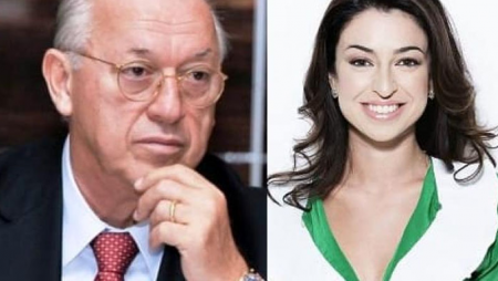 Əsgərovların Londondakı şirkətində şübhəli ad dəyişikliyi - İz qarışdırır? (FOTOFAKT)