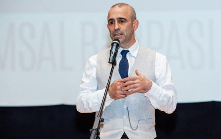 Nazirlik Vahid Mustafayevin şirkətini cərimələdi