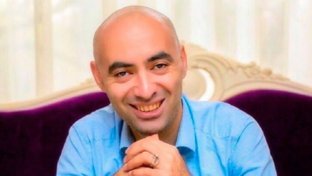 Zirəddindən Azərbaycanla bağlı ŞOK PROQNOZLAR - Koronavirus, zəlzələ və... - VİDEO