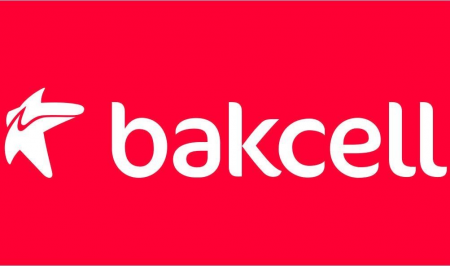 Bakcell abunəçiləri necə tora salır ? -ŞİRKƏTİN MAXİNASİYALARI...
