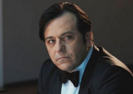 "Kurtlar vadisi"nin aktyoru dünyasını dəyişdi