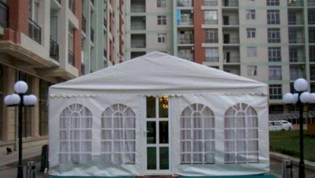 Azərbaycanda tanınmış hüquqşünas koronavirusdan vəfat etdi - FOTO