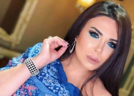 “Pişik” Günel TƏBİB-ə od püskürdü: “İnsanların həyatı ilə bu qədər oynamayın!” - VİDEO