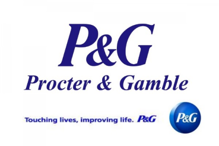 “Prokter & Gembl Azərbaycan Servisləri" CƏRİMƏLƏNDİ