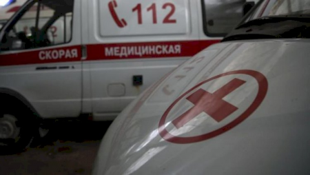 Səhiyyə nazirinin qudası həkimlərin səriştəsizliyi ucbatından öldü