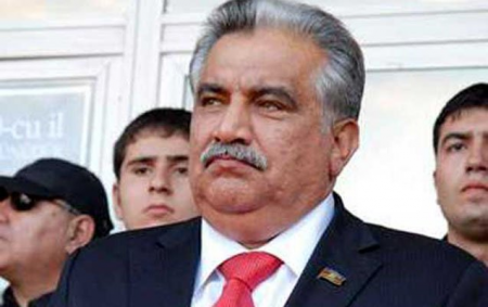 Taxta çamadanını yığışdır, Əhəd Abıyev, vaxtdır- Əjdaha qardaş eşitsə, Namiq müəllim səni tutsa…