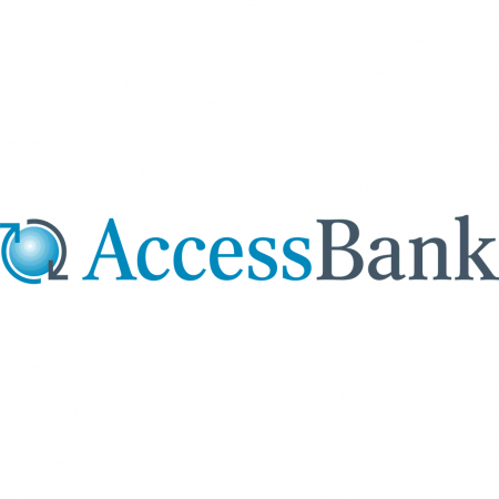 Access Bankda “şapka” məsələsi- Müştərilər bu bankdan niyə narazıdır ?