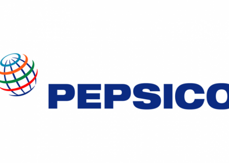 Gömrük Komitəsi “Pepsico Azərbaycan”ı CƏRİMƏLƏDİ
