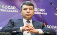 Nə vaxta qədər ki KTN-yə İnam Kərimov başçılıq edir... - Fermerlərdən NARAZILIQ
