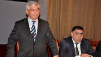 "Masallı İcra Hakimiyyətindən bir dəfə də qapımı açmayıblar" - Vətən müharibəsində gözünü itirən qazi...