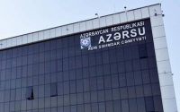 Dövlətə borcu olan daha bir MMC tender “udub” - Əlaqədar qurumlar hara baxır?...