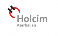 Mərkəzi Bank “Holcim Azərbaycan”a cərimə protokolu yazıb