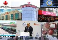 Qida Təhlükəsizliyi Dövlət Agentliyi niyə Veysəloğlu şirkətinin məhsullarına nəzarət etmir ?