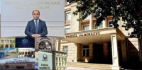 Təlim-TƏRBİYƏ OCAĞI, yoxsa Molla Sadığın diskotekası?- Təhsil ocaqlarında nələr baş verir ?