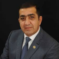 İctimai Nəzarət, yoxsa Rasim Məmmədovla Əhəd Abıyevin koalisiyası- İKT ilə FETÖ-nün işbirliyi…
