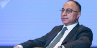 Qoşqar Təhməzovun 50 minlik piarı - İLGİNC FAKT