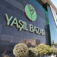 “Yaşıl Bazar”da 8 martda od qiymətinə güllər- Maska taxmayan dükan sahibləri vergidən necə yayınır ?