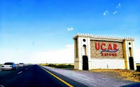 Ucarda Qarabağ Qazisi ÇƏTİN DURUMDA... - "Bədənimdə qəlpələrlə yaşayıram"