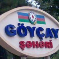 Göyçay sakini narazılıq edir... - GİLEY