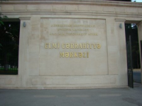 M.Topçubaşov adına Elmi Cərrahiyyə Mərkəzində özbaşınalıq – Kimsəsiz xəstəni müalicə etmirlər