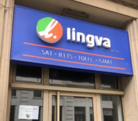 “Linqva TM” MMC-də yaşlı qadın “quyuya salınıb” - RƏZALƏT