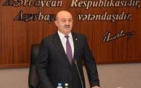 "İcra başçısı özünü qanundan üstün sayır"- Nəsimidə gecə ilə evləri sökən qoçular - Videoreportaj