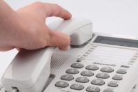 Bu əraziyə 5 ildir, telefon xətti çəkilmir - GİLEY