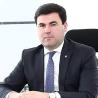 Modern idarəçilik budurmu, cənab Elnur Rzayev ?- Nabranda turizm obyektləri buldozerlə dağıdılır…