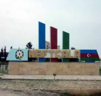 Neftçalada Hacı Qurban RÜZGARI... - Milyonlar belə yeyilir...