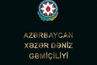 Azərbaycan Xəzər Dəniz Gəmiçiliyi İdarəsində ÖZBAŞINALIQ... - "Gəmilərin ləvazimatları "Vosmoy" bazarında satılır"