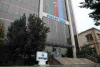 "Azəriqaz" vətəndaşın başına belə oyun açdı...