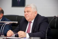 Başçının 5 villası var... Qarabağ Qazisi isə dilənçi durumunda... - GİLEY