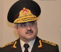 Arzu Rəhimovun Göyçaydakı adamı ittiham olunur - MÜRACİƏT