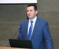 General Nurəddin Mustafayev adı yeni qalmaqalın mərkəzində! - 100 milyonluq qızıl ölkədən necə çıxarılıb?