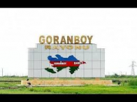 Goranboy icra hakimiyyətində NƏLƏR BAŞ VERİR? - İDDİA
