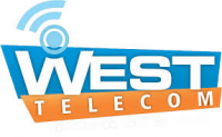 “West Telecom”un “ucuz” telefonları, kolbasa sexləri, quru təmizləmələri və Mezzo restoranı -Süleymanlı Qardaşlarının “Mezzo Baku” restoranının kabinetlərində nələr baş verir ?