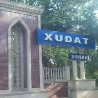 "Mənə saxta torpaq sənədi veriblər..." - Qusarda Köhnə Xudat Bələdiyyəsindən şikayət