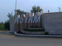 Astarada Qarabağ Qazisinin halına acıyan yoxdur... - Atası FƏRYAD ETDİ