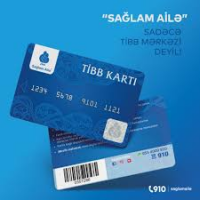 “Sağlam Ailə” klinikasının “Yaşın qədər endirim” adlı saxta endirim kampaniyası... - İFŞA OLUNDU